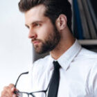 Secure Your Future: Why You Need an Immigration Lawyer