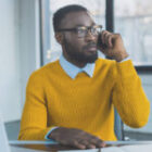 ¿Cómo Escoger un Buen Abogado de Inmigración?