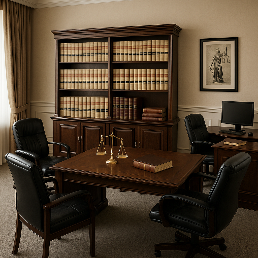 ChatGPT Image May 18, 2025, 07_31_26 PM