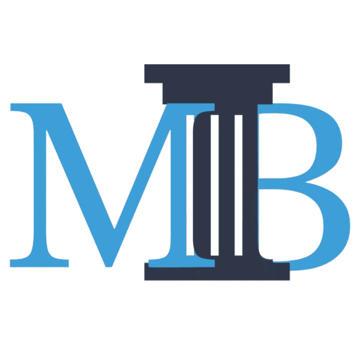 Marlon K. A. Bennett, P.A.